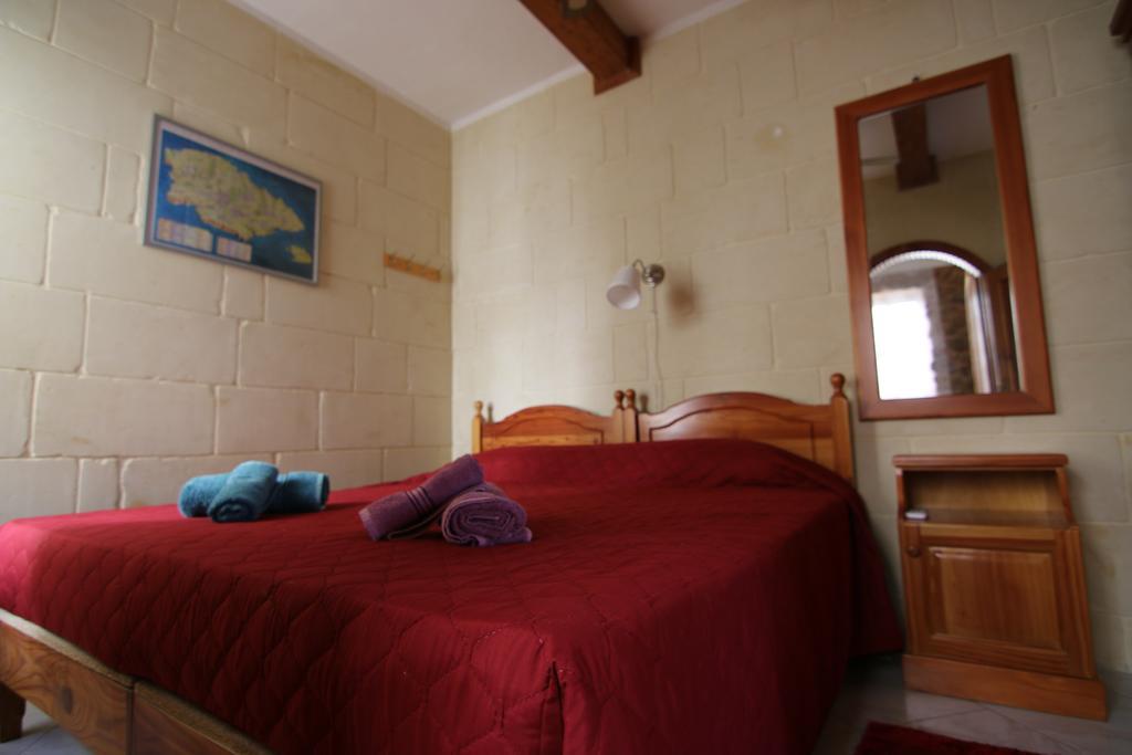 Mystic Flower B&B Birbuba Exterior foto