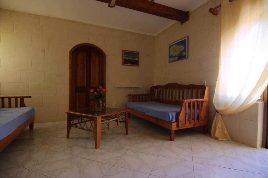 Mystic Flower B&B Birbuba Exterior foto